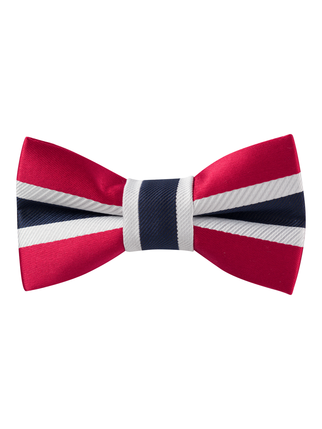 NMMDUBBLE Other Accessories - Rio Red